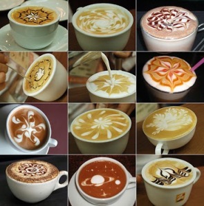 a.aaa-Latte-art